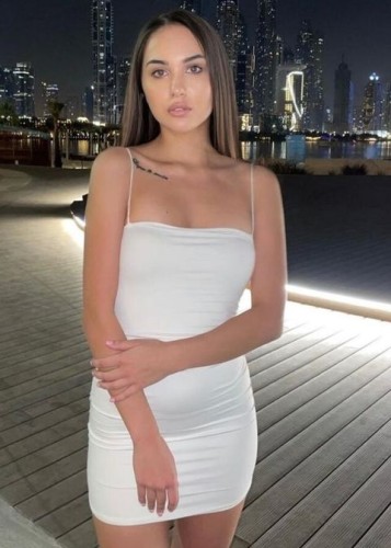 Ками, Г. Орск