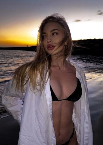 Лена, Г. Орск