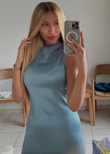 Лена, Г. Орск