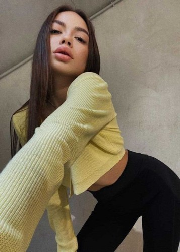 София, Г. Орск