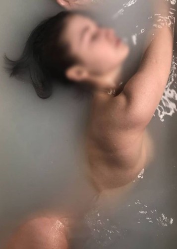 Арина, Г. Орск